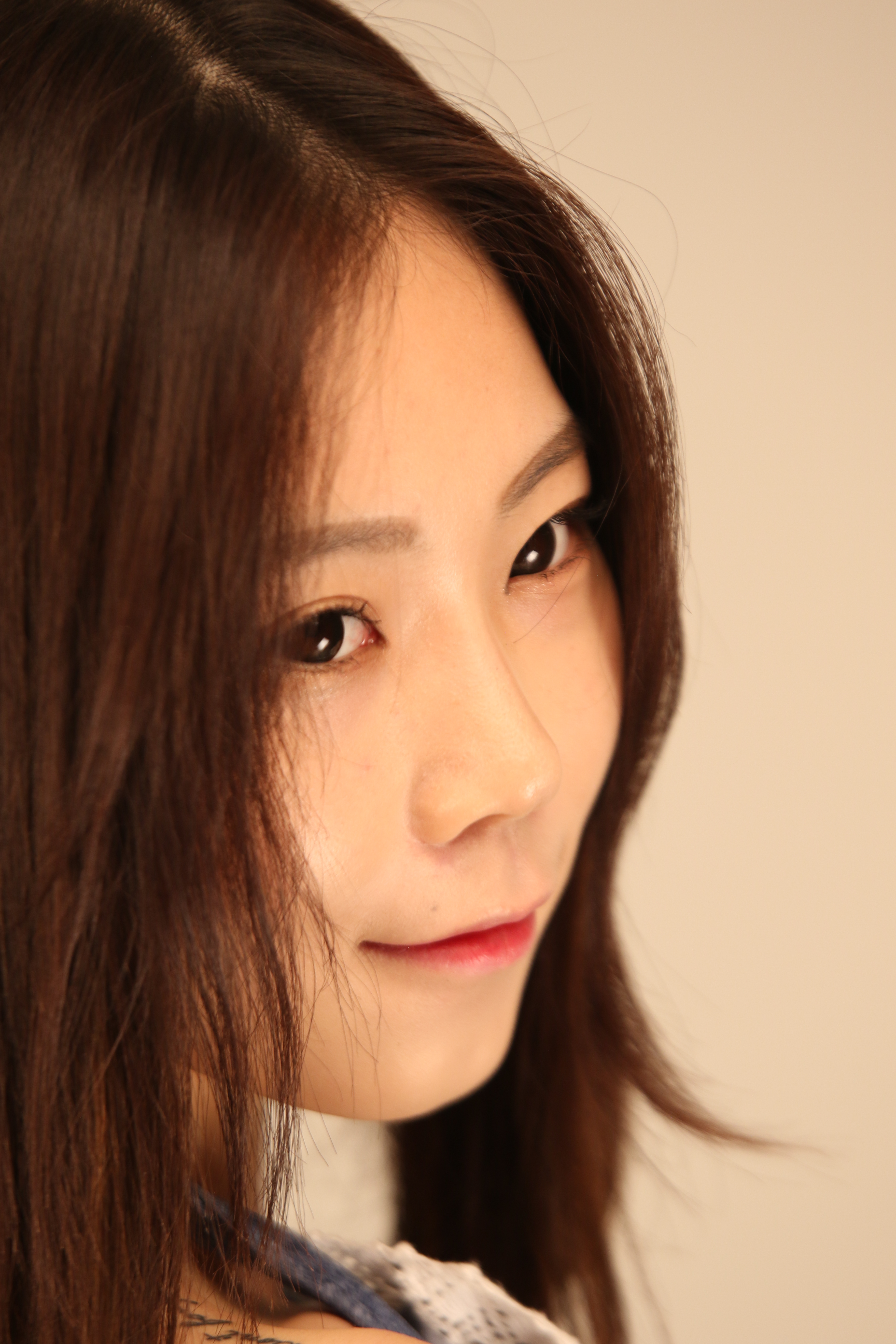 미분류 / 민재은 / 민재은Part 2  13.4GB 32333장.zip
